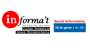 Texto alternativo aquí