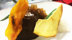 Texto alternativo aquí