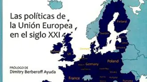 Texto alternativo aquí