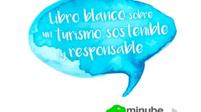 Texto alternativo aquí