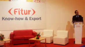 Texto alternativo aquí