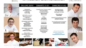 Texto alternativo aquí