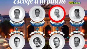 Texto alternativo aquí