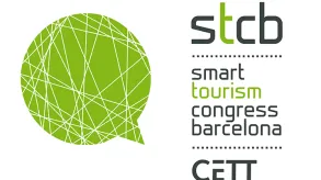 Texto alternativo aquí