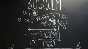 Texto alternativo aquí