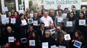 Texto alternativo aquí