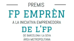 Texto alternativo aquí