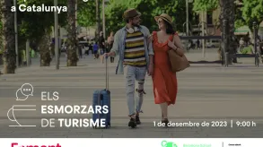 Texto alternativo aquí