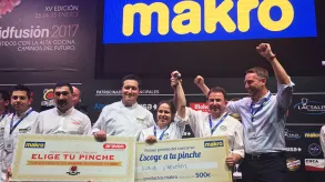 Texto alternativo aquí