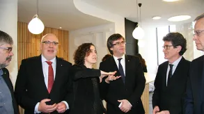 Texto alternativo aquí