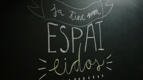 Texto alternativo aquí