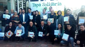 Texto alternativo aquí