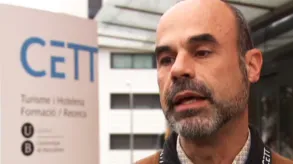 Texto alternativo aquí