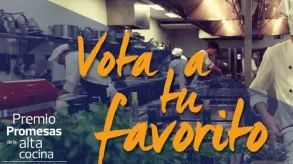 Texto alternativo aquí