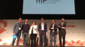 Texto alternativo aquí