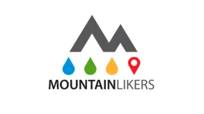 Texto alternativo aquí