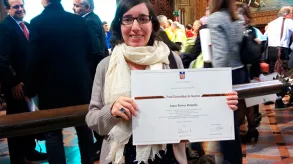 Texto alternativo aquí