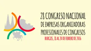 Texto alternativo aquí