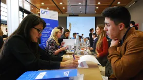 Texto alternativo aquí