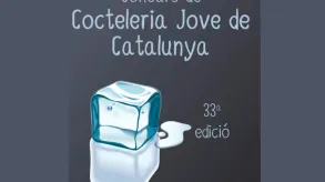 Texto alternativo aquí