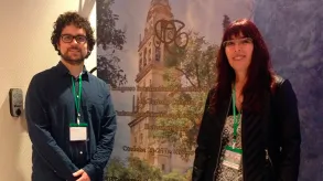 Texto alternativo aquí