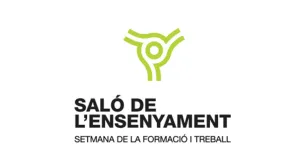 Texto alternativo aquí