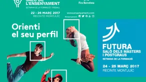 Texto alternativo aquí