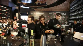 Texto alternativo aquí