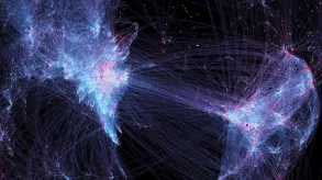 Texto alternativo aquí