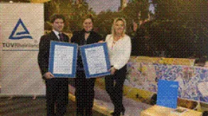 Texto alternativo aquí