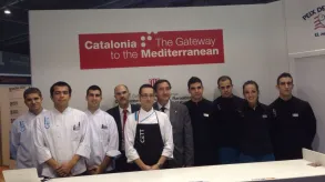 Texto alternativo aquí