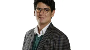 Texto alternativo aquí