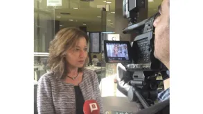 Texto alternativo aquí