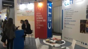 Texto alternativo aquí