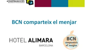 Texto alternativo aquí