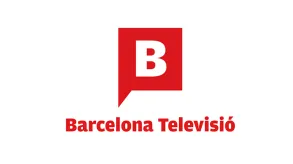 Texto alternativo aquí