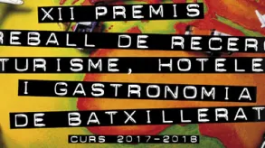 Texto alternativo aquí