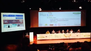 Texto alternativo aquí