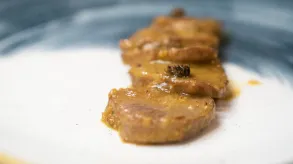 Texto alternativo aquí