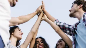 Texto alternativo aquí