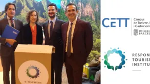 Texto alternativo aquí