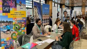 Texto alternativo aquí