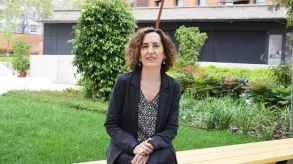 Texto alternativo aquí