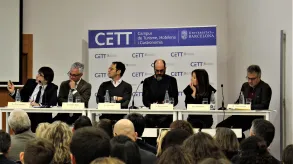 Texto alternativo aquí