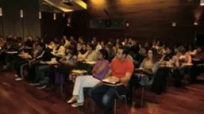 Texto alternativo aquí