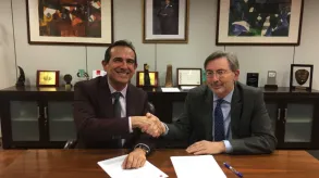 Texto alternativo aquí