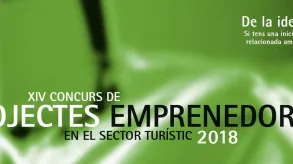 Texto alternativo aquí