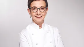 Texto alternativo aquí