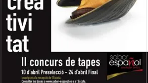 Texto alternativo aquí