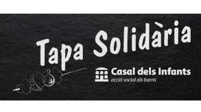 Texto alternativo aquí